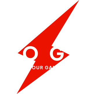BOGS Logo